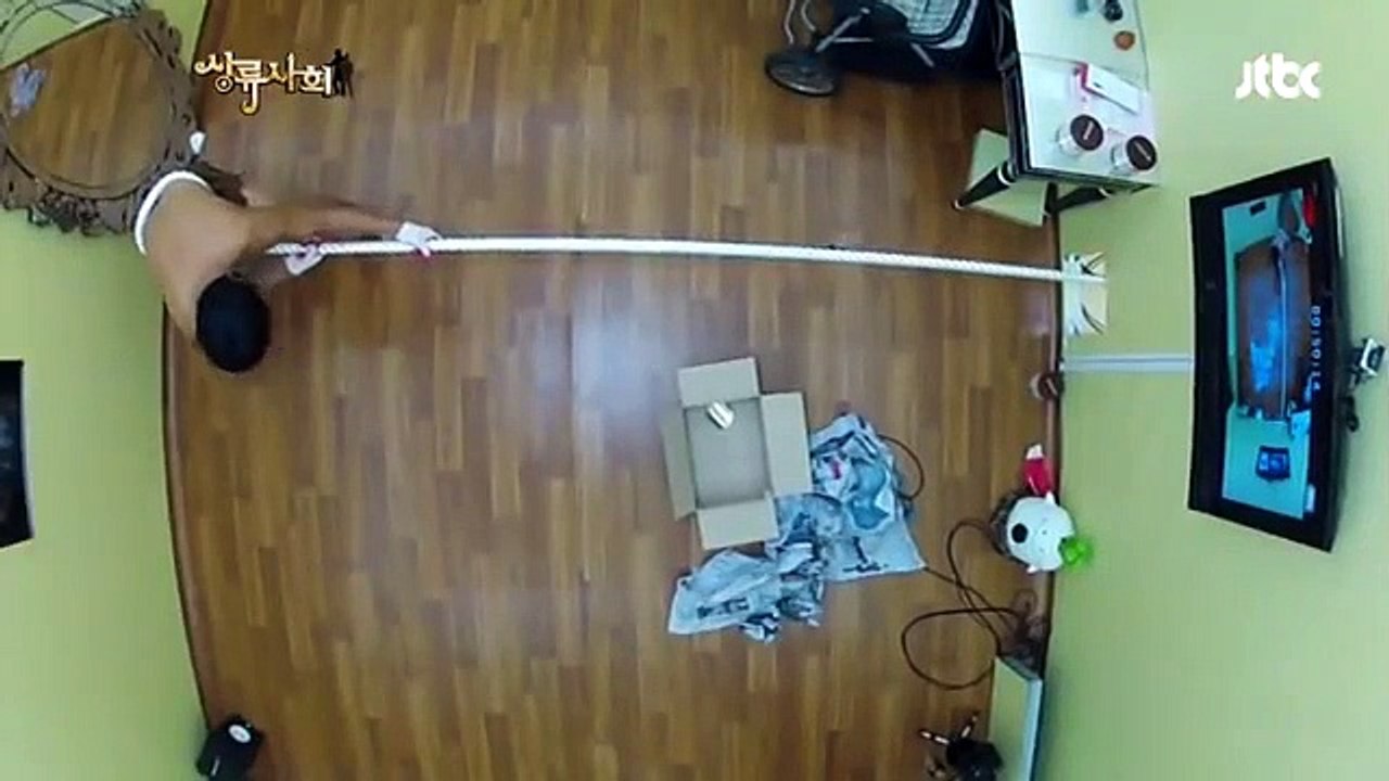 단양출장안마 -100%미인ョØ7Øb73Ø1a9649{톡문의CNF698}단양전지역출장마사지샵단양출장안마'단양출장마사지황형'출장안마'ルレロ'출장마사지'미인출장만남
