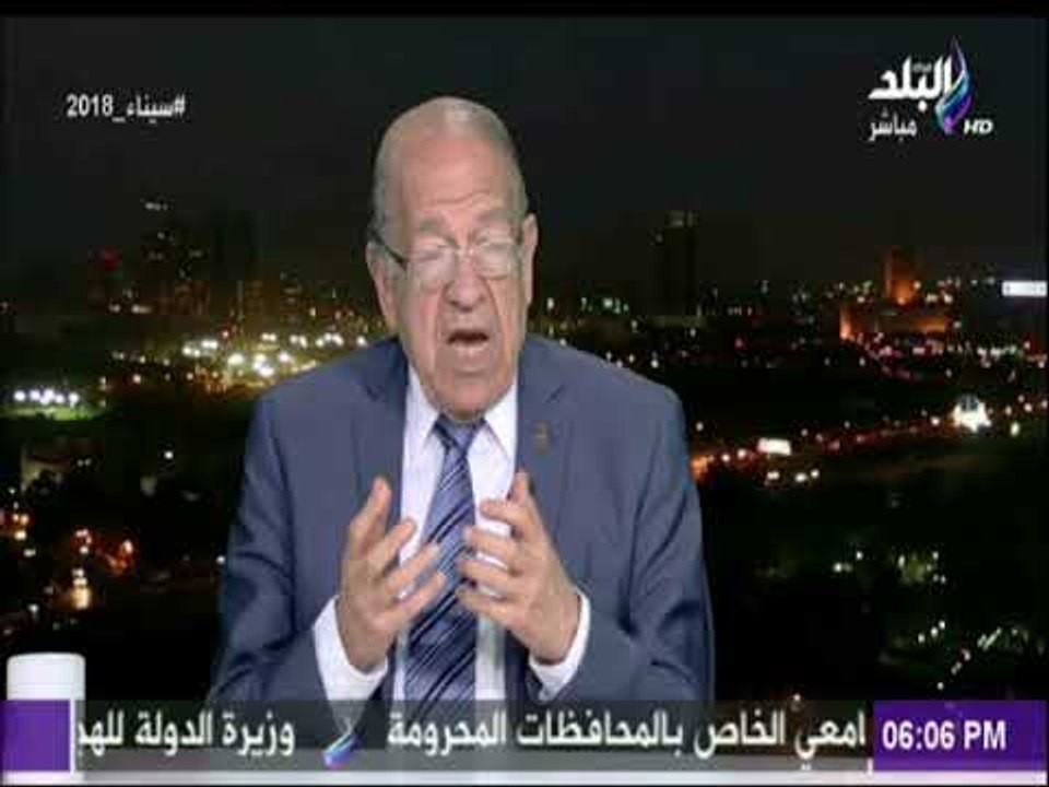 تعرف كيف نقلت اليابان تكنولوجيا صناعة وقود خاص من أمريكا عن طريق «منديل ورق» وجثمان أم السفير