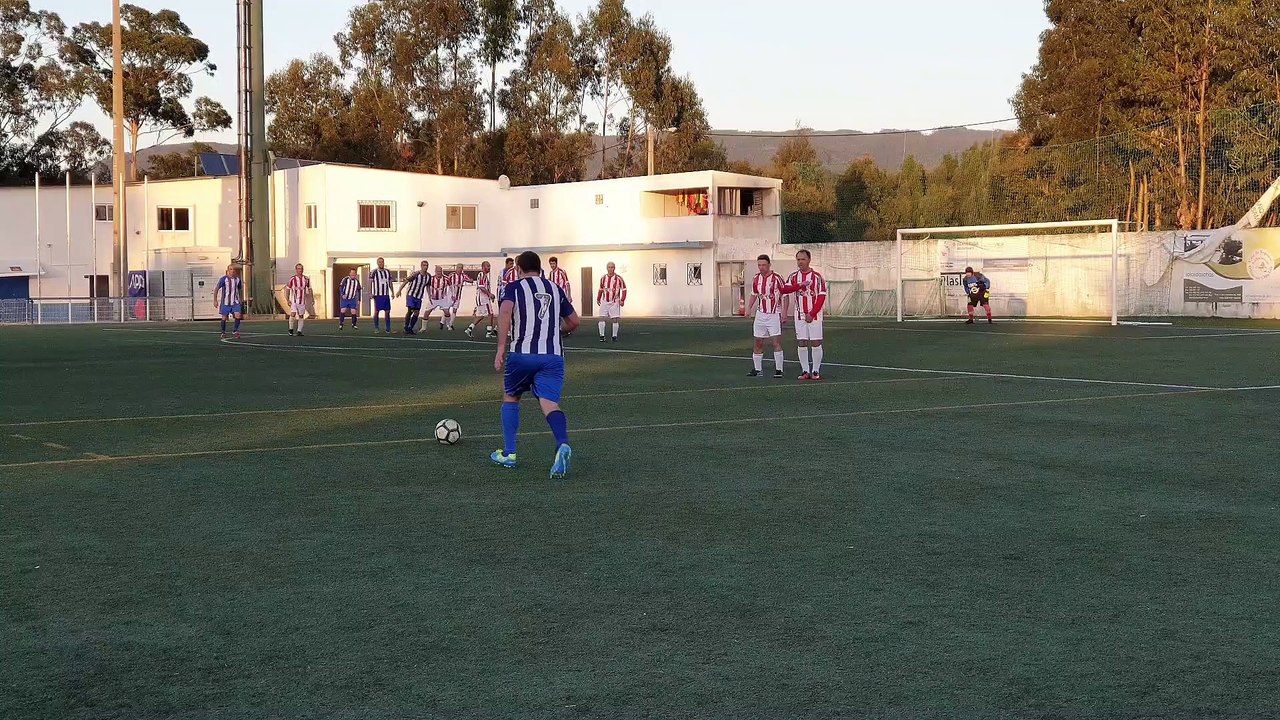 U.C. Eirense - Esperança