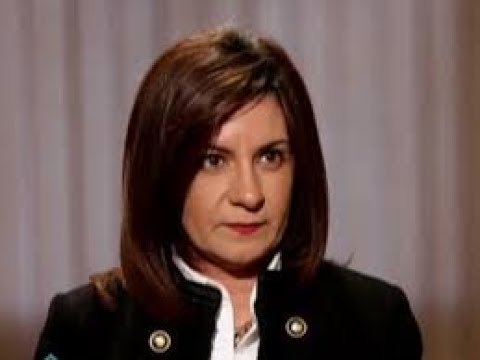 السفيرة نبيلة مكرم: كل العقول المهاجرة تريد خدمة الوطن وتهتم بالمشاركة في أعمال للنهوض بمصر