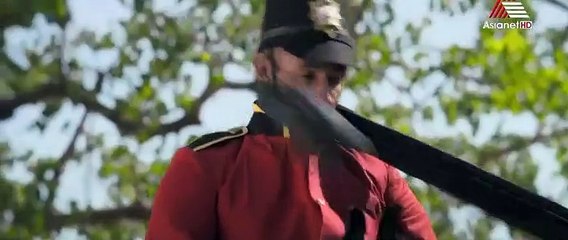 Kayamkulam Kochunni (2020) Malayalam movie part 3