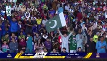 [HIGHLIGHTS] Match 28 - Karachi Kings vs Quetta Gladiators - HBL PSL 4 - 2019