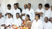 Lok Sabha Election 2019 : DMDK joins AIADMK BJP PMK alliance in Tamil Nadu | Oneindia News