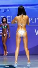 음선출장마사지 -후불100%ョØ1Ø-3974-Ø391【카톡-zb78】→#A# 음선출장안마 음선출장샵 음선오피 음선출장전문업소 음선출장안마추천 음선콜걸 ▧ 음선출장맛사지