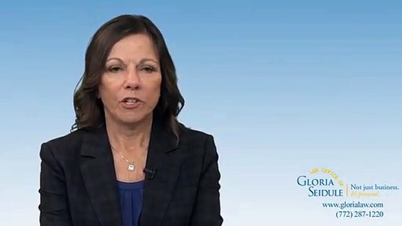 What is the purpose of uninsured motorist coverage?