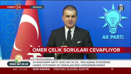 Tamamen örtbas etme faaliyeti