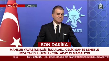 Cumhurbaşkanımız devletimiz ve milletimizin birliğinin sembolüdür