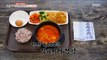 [TASTY] kimchi stew  ,생방송 오늘저녁 20190311