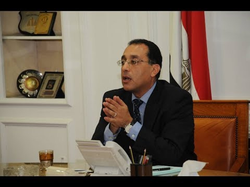 صباح البلد - "مدبولي" : 150 مليار جنيه استثمارات مشروعات الإسكان سنويًا