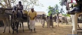 Kayamkulam Kochunni (2018) Malayalam part 1