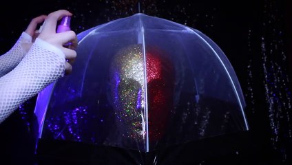 수원출장안마 -여대생！Ø7Øg7333a9649【톡문의WKD528】수원전지역출장마사지수원출장안마'수원출장마사지황형'출장안마'œßþ'출장마사지'콜걸출장오피