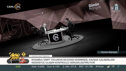 "Gri hücreler uçmuş olsaydı belki"