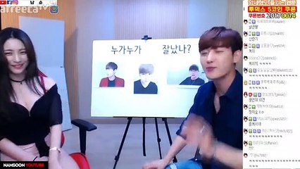 (영양출장마사지) ##D 100%후불-【 Ø1Ø↔5762↔6631 카톡fc81】영양출장안마, 영양출장안마후기, 영양출장안마'만족τ영양출장안마'만족도1위 20대여대생의 최상위 서비스