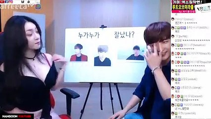 (군위출장마사지) ##D 100%후불-【 Ø1Ø↔5762↔6631 카톡fc81】군위출장안마, 군위출장안마후기, 군위출장안마'만족τ군위출장안마'만족도1위 20대여대생의 최상위 서비스