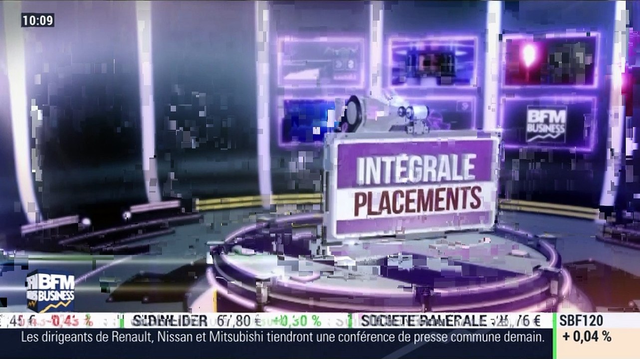 Pépites & Pipeaux: Atos - 11/03