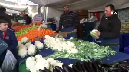 2018'de Türkiye Ekonomisi Yüzde 2,6 Büyüdü