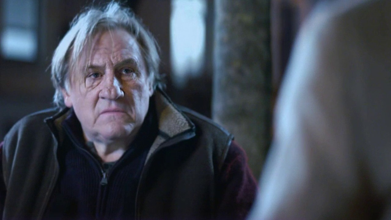 Cinéma - « Convoi exceptionnel » de Bertrand Blier