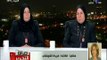صالة التحرير - الكاتبة فريدة الشوباشي: مصر مستهدفة وستنتصر بفضل تضحيات أمهات الشهداء