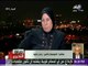 صالة التحرير - الموسيقار راجح داوود:  الشهداء ضحوا بأرواحهم من أجل أن تحيا مصر