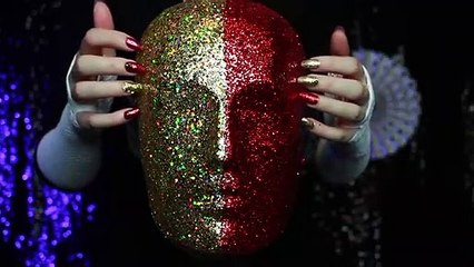 광명출장안마 -여대생！Ø7Øg73Ø1a9649{톡문의CNF698}광명전지역출장마사지광명출장안마'광명출장마사지황형'출장안마'ぜそた'출장마사지'콜걸'출장마사지'콜걸