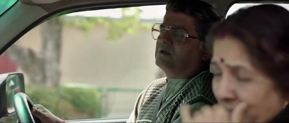 बूढी औरत 60 साल की उम्र में होगयी प्रेगनंट