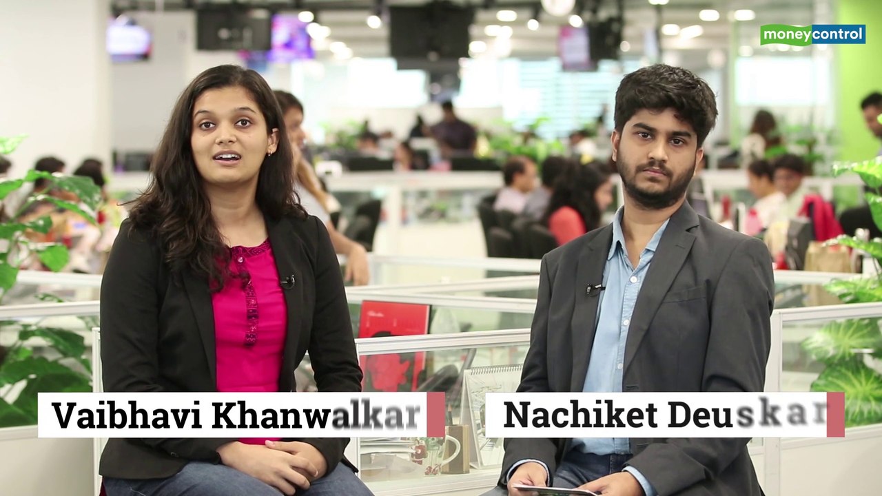 Reporter's Take |  EC unveils social media rules for political parties