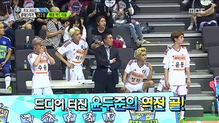 사다리놀이터→↑→【 ＭＩＲ101。ｃＯＭ 코드ː777 】←↑←토토추천 네임드사다리놀이터