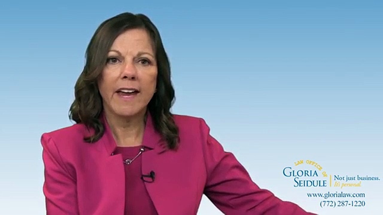 We just told our childs school sexually abused by another student