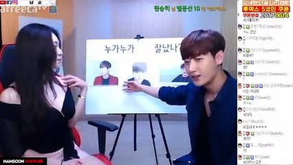 (목포출장마사지) ##D 100%후불-【 Ø1Ø↔5762↔6631 카톡fc81】목포출장안마, 목포출장안마후기, 목포출장안마'만족τ목포출장안마'만족도1위 20대여대생의 최상위 서비스