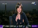 صالة التحرير - صالة التحرير مع عزة مصطفى - الحلقة الكاملة بتاريخ 5-3-2018