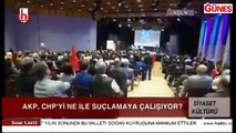 CHP'li vekil Aysu Bankoğlu PKK'dan oy istedi!
