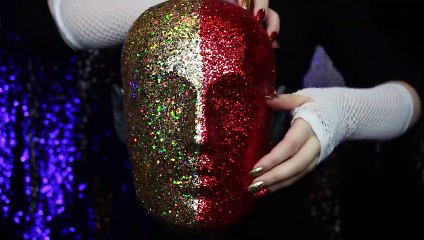 원주출장안마 -여대생！Ø7Øg7333a9649【톡문의XPF889】원주전지역출장마사지원주출장안마'원주출장마사지황형'출장안마'んァア'출장마사지'콜걸'출장마사지'콜걸