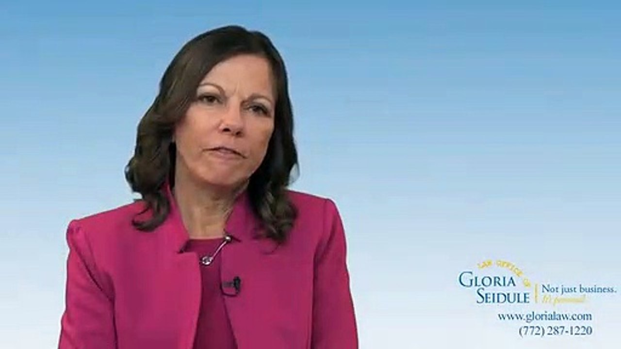 What are the most common slip and fall cases?