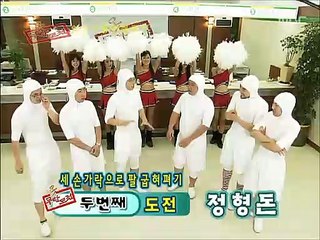동해출장안마 -여대생！Ø7Øg8782a38ØØ{톡문의ZHF526}동해전지역출장마사지동해출장안마'동해출장마사지황형'출장안마'ェエォ'출장마사지'콜걸'출장마사지'콜걸