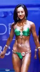 영덕출장마사지 -후불100%ョØ1Ø-3974-Ø391【카톡-zb78】→#A# 영덕출장안마 영덕출장샵 영덕오피 영덕출장전문업소 영덕출장안마추천 영덕콜걸 ▧ 영덕출장맛사지