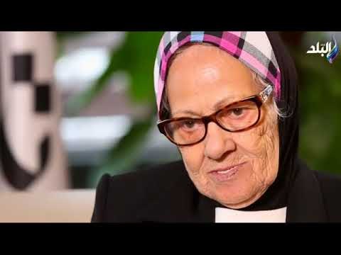 سيدة تتبرع بذهبها لصندوق تحيا مصر للمساهمة فى تعمير سيناء