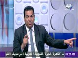 صباح البلد - عبد الغني هندي : معظم المدارس العلمية التي أنشأت في مصر كانت في عهد صلاح الدين الايوبي