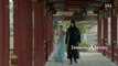 Wajah Tum Ho Mashup | Korean Hindi Mix | Korean Drama Hindi Song | Simmering Senses Mix