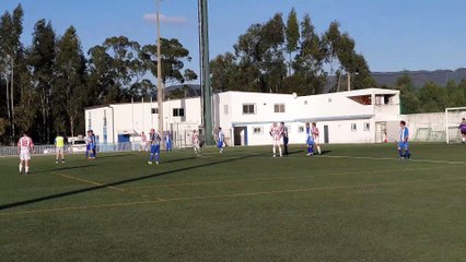 U.C. Eirense - Esperança