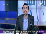 صباح البلد - السفير السوداني: هناك عزم مصري سوداني للوصول لعلاقات نموذجية