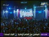 صباح البلد - برعاية أبو العينين.. حملة 