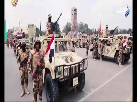 محمد أبو العينين ينظم مؤتمرا حاشدا مع أهالى الجيزة لدعم الرئيس السيسى فى انتخابات الرئاسة