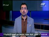 صباح البلد - محسن صلاح - رئيس شركة المقاولون العرب: «العاصمة الإدارية ستصبح مأهولة بالسكان فى 2020»