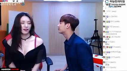 (진안출장마사지) ##D 100%후불-【 Ø1Ø↔5762↔6631 카톡fc81】진안출장안마, 진안출장안마후기, 진안출장안마'만족τ진안출장안마'만족도1위 20대여대생의 최상위 서비스