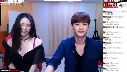 (무주출장마사지) ##D 100%후불-【 Ø1Ø↔5762↔6631 카톡fc81】무주출장안마, 무주출장안마후기, 무주출장안마'만족τ무주출장안마'만족도1위 20대여대생의 최상위 서비스