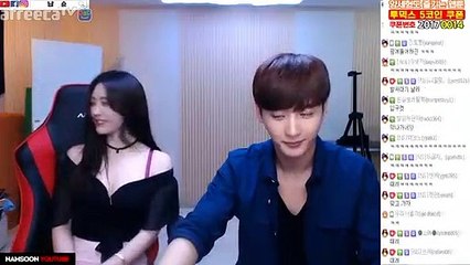 (남원출장마사지) ##D 100%후불-【 Ø1Ø↔5762↔6631 카톡fc81】남원출장안마, 남원출장안마후기, 남원출장안마'만족τ남원출장안마'만족도1위 20대여대생의 최상위 서비스