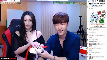 (부안출장마사지) ##D 100%후불-【 Ø1Ø↔5762↔6631 카톡fc81】부안출장안마, 부안출장안마후기, 부안출장안마'만족τ부안출장안마'만족도1위 20대여대생의 최상위 서비스