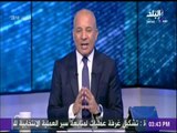 الوطنية للانتخابات تقرر زيادة اجهزة الكمبيوتر في السفارات لمواجهة تدفق المصريين الهائل |على مسئوليتي