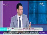 شاهد..  الطرق الحديثة المستخدمة في علاج السمنة - د. محمد الفولي | طبيب البلد