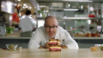 Arby's Commercial 2019 - (USA) tv